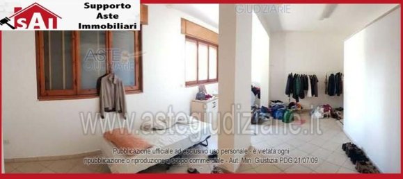 5 bedrooms Apartment in Rome, Italy No. 334125 26