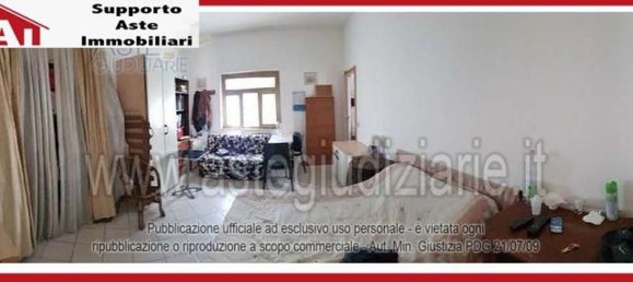 5 bedrooms Apartment in Rome, Italy No. 334125 4