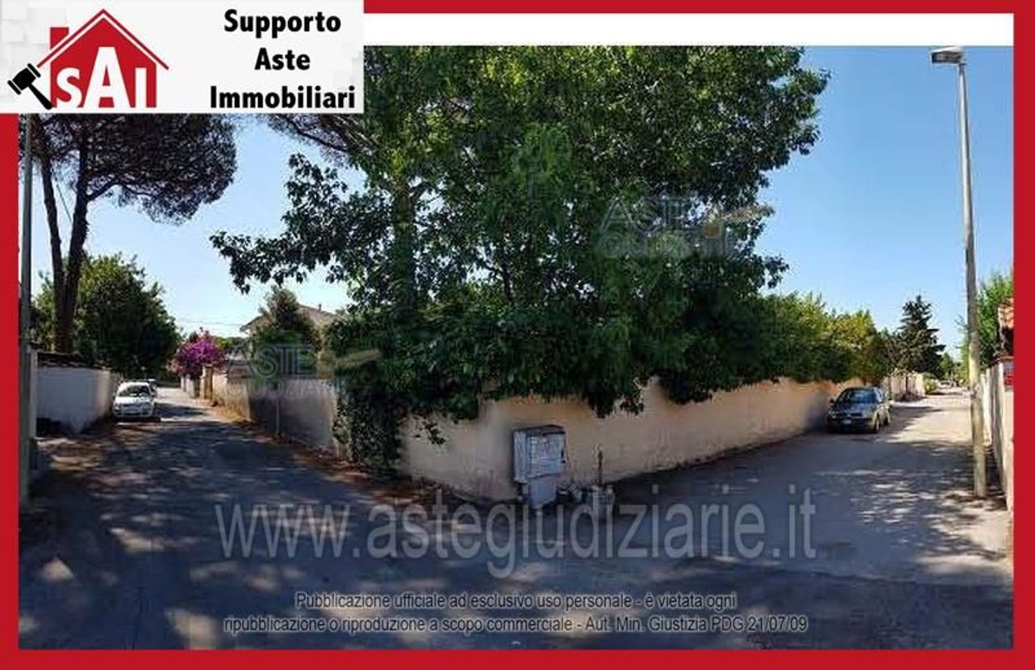 5 bedrooms Apartment in Rome, Italy No. 334125