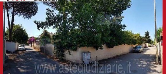 5 bedrooms Apartment in Rome, Italy No. 334125 21