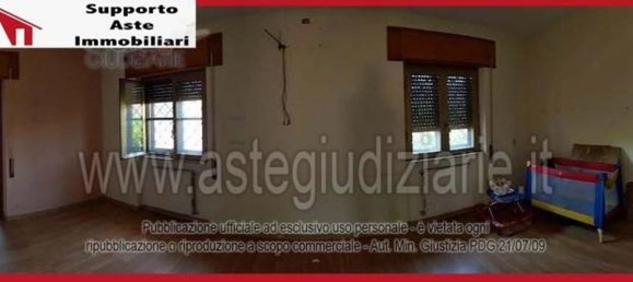 5 bedrooms Apartment in Rome, Italy No. 334125 31