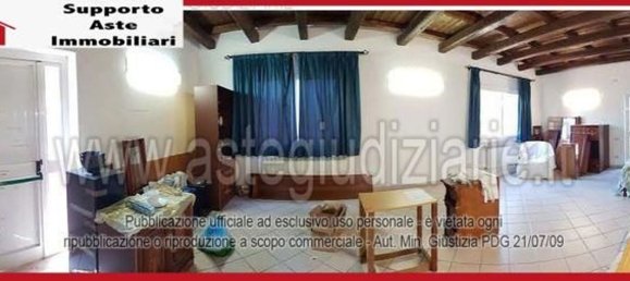 5 bedrooms Apartment in Rome, Italy No. 334125 3