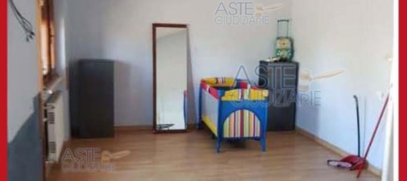 5 bedrooms Apartment in Rome, Italy No. 334125 9