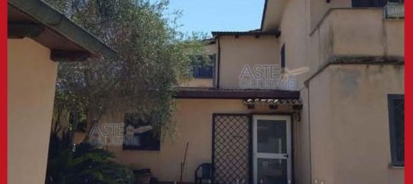 5 bedrooms Apartment in Rome, Italy No. 334125 19