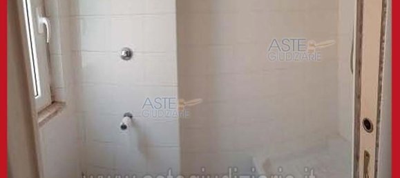 5 bedrooms Apartment in Rome, Italy No. 334125 35