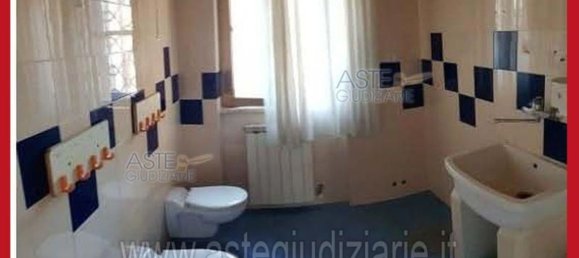 5 bedrooms Apartment in Rome, Italy No. 334125 28
