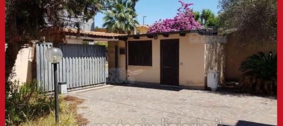 5 bedrooms Apartment in Rome, Italy No. 334125 16