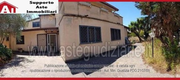 5 bedrooms Apartment in Rome, Italy No. 334125 22