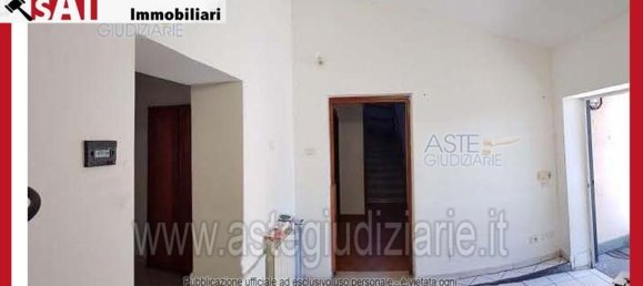 5 bedrooms Apartment in Rome, Italy No. 334125 20
