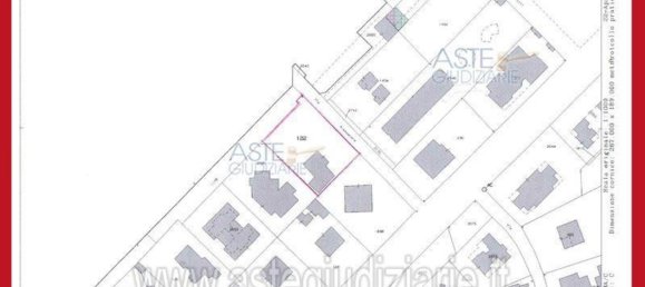 5 bedrooms Apartment in Rome, Italy No. 334125 41