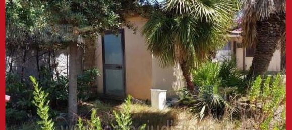 5 bedrooms Apartment in Rome, Italy No. 334125 37