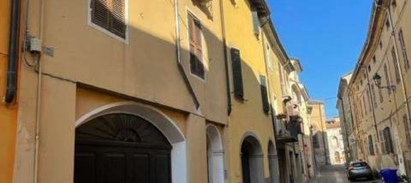 9غرفة منزل في Busseto, Italy رقم 88274 2