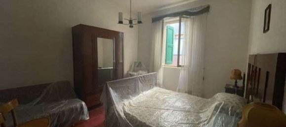 9غرفة منزل في Busseto, Italy رقم 88274 7