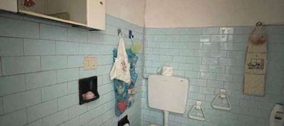 9غرفة منزل في Busseto, Italy رقم 88274 14