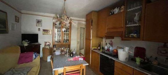 9غرفة منزل في Busseto, Italy رقم 88274 10