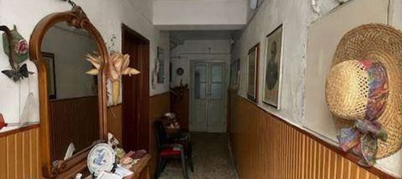 9غرفة منزل في Busseto, Italy رقم 88274 4