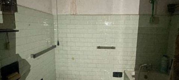 9غرفة منزل في Busseto, Italy رقم 88274 9