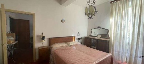 9غرفة منزل في Busseto, Italy رقم 88274 8