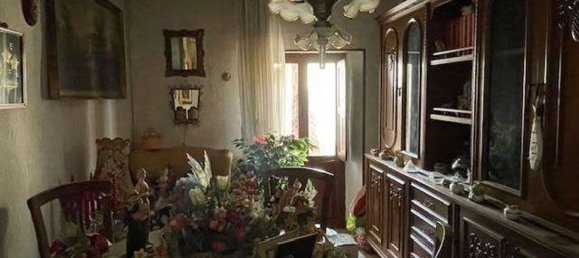 9غرفة منزل في Busseto, Italy رقم 88274 11