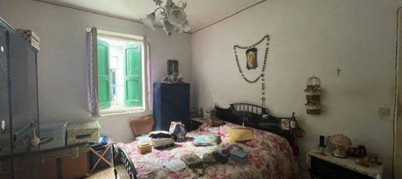 9غرفة منزل في Busseto, Italy رقم 88274 13