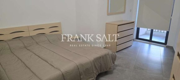 2 bedrooms Apartment in Pieta, Malta No. 11532 4