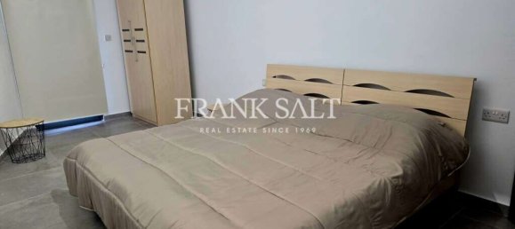 2 bedrooms Apartment in Pieta, Malta No. 11532 8