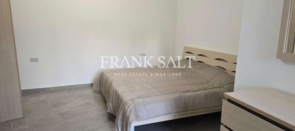 2 bedrooms Apartment in Pieta, Malta No. 11532 2