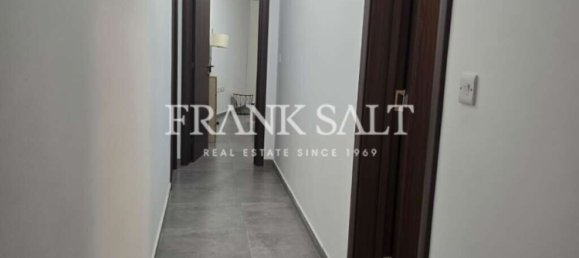 2 bedrooms Apartment in Pieta, Malta No. 11532 7