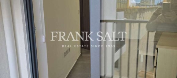 2 bedrooms Apartment in Pieta, Malta No. 11532 9