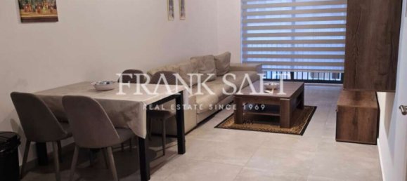 2 bedrooms Apartment in Pieta, Malta No. 11532 13