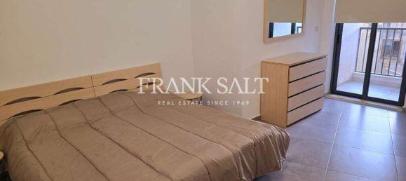 2 bedrooms Apartment in Pieta, Malta No. 11532 11