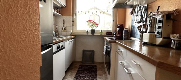 2 Schlafzimmer Wohnung in Rhein-Pfalz, Germany, Nr. 119490 2