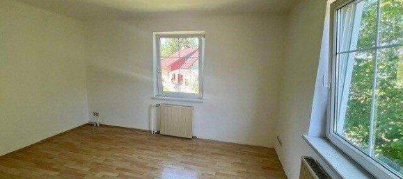 4-Zimmer Haus in St. Margareten im Rosental, Austria, Nr. 244606 4