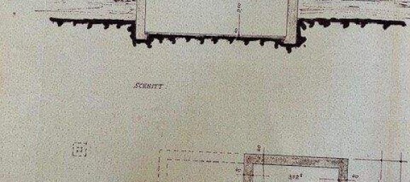 4-Zimmer Haus in St. Margareten im Rosental, Austria, Nr. 244606 7