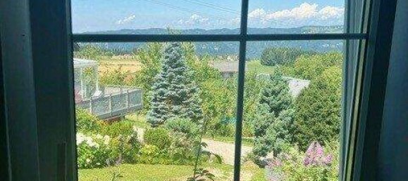 4-Zimmer Haus in St. Margareten im Rosental, Austria, Nr. 244606 3