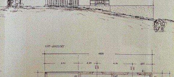 4-Zimmer Haus in St. Margareten im Rosental, Austria, Nr. 244606 8