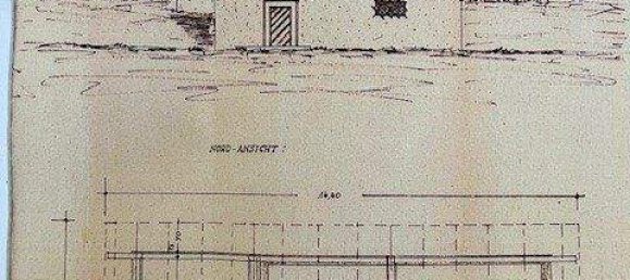 4-Zimmer Haus in St. Margareten im Rosental, Austria, Nr. 244606 9