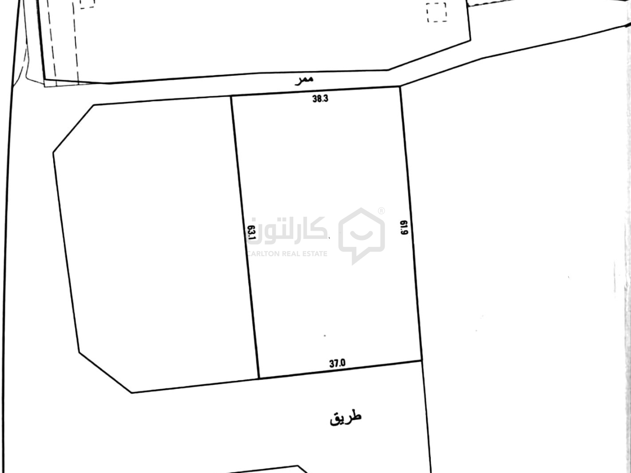  Hotel in Northern, Bahrain No. 342