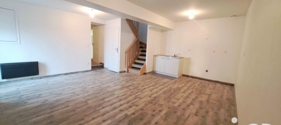 3 bedrooms House in Rieux, France No. 227669 2