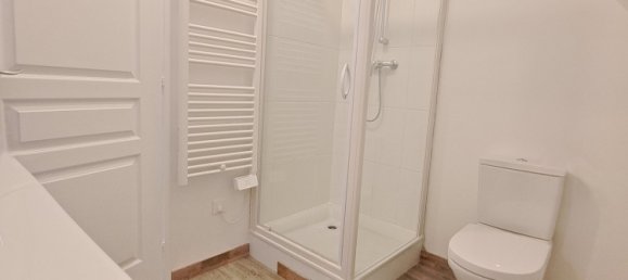 3 bedrooms House in Rieux, France No. 227669 7