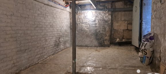 3 bedrooms House in Rieux, France No. 227669 10