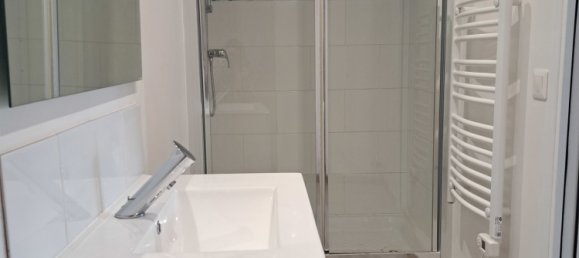 3 bedrooms House in Rieux, France No. 227669 4