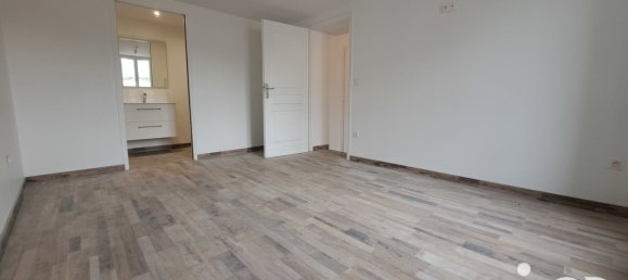 3 bedrooms House in Rieux, France No. 227669 3