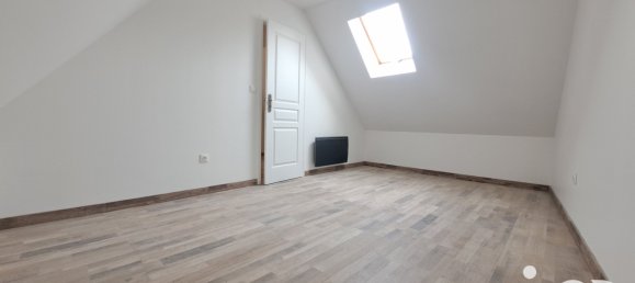 3 bedrooms House in Rieux, France No. 227669 6