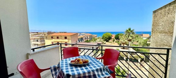 3 chambres Appartement à Trappeto, Italy No. 320242 2