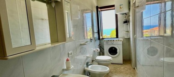 3 chambres Appartement à Trappeto, Italy No. 320242 16