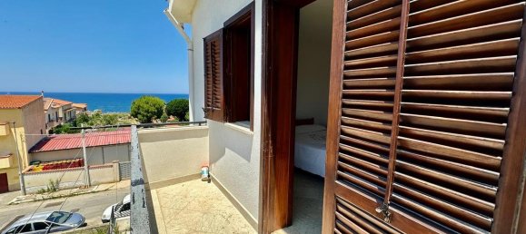 3 chambres Appartement à Trappeto, Italy No. 320242 19