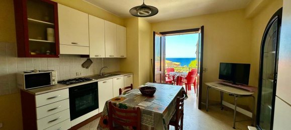 3 chambres Appartement à Trappeto, Italy No. 320242 7