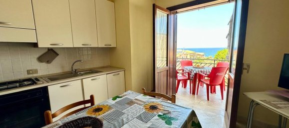 3 chambres Appartement à Trappeto, Italy No. 320242 8