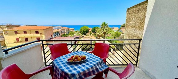 3 chambres Appartement à Trappeto, Italy No. 320242 4